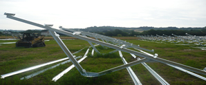 impianto fotovoltaico vlg group